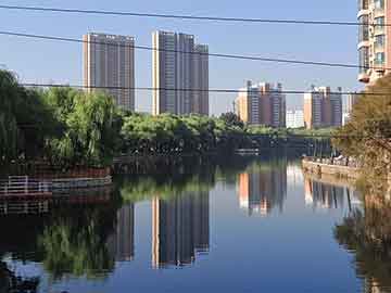 中职生如何好好学习知识，中职生如何学好专业知识