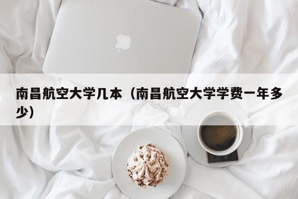 南昌航空大学几本（南昌航空大学学费一年多少）