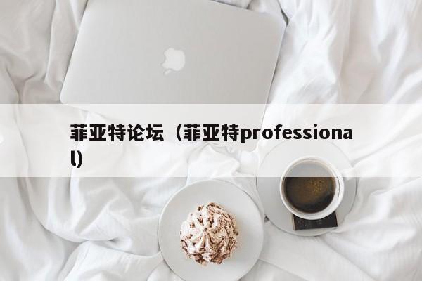 菲亚特论坛（菲亚特professional）