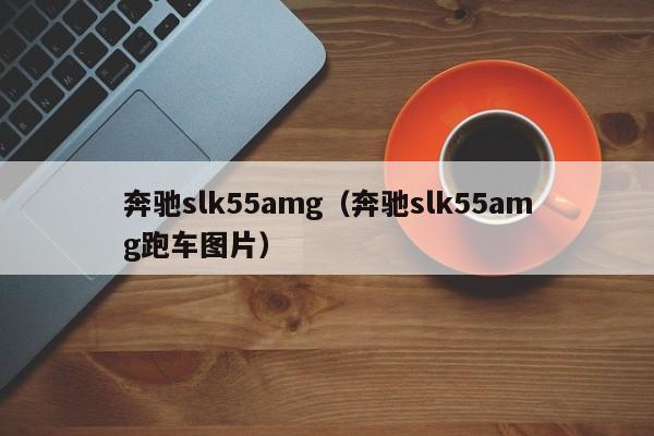 奔驰slk55amg（奔驰slk55amg跑车图片）