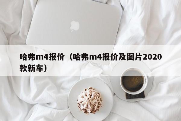 哈弗m4报价（哈弗m4报价及图片2020款新车）