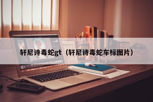 轩尼诗毒蛇gt（轩尼诗毒蛇车标图片）