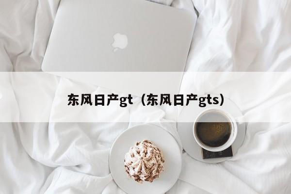 东风日产gt（东风日产gts）
