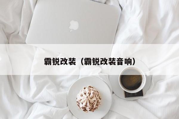 霸锐改装（霸锐改装音响）