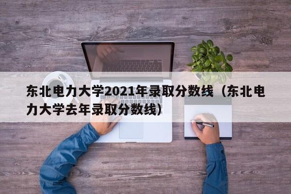 东北电力大学2021年录取分数线（东北电力大学去年录取分数线）