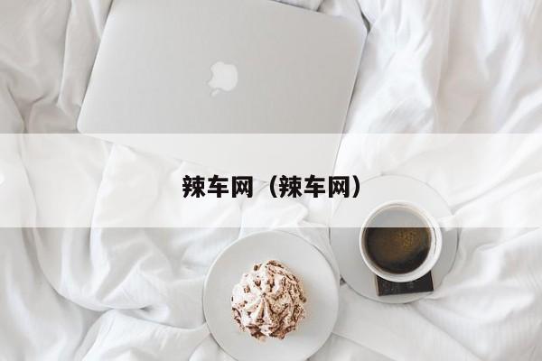 辣车网（辣车网）