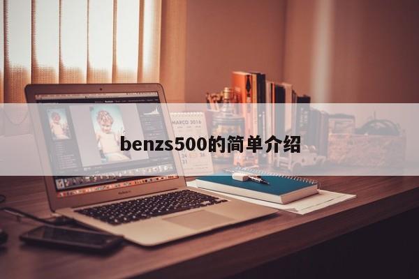 benzs500的简单介绍
