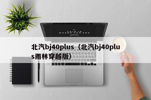 北汽bj40plus（北汽bj40plus雨林穿越版）