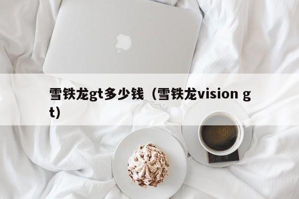 雪铁龙gt多少钱（雪铁龙vision gt）