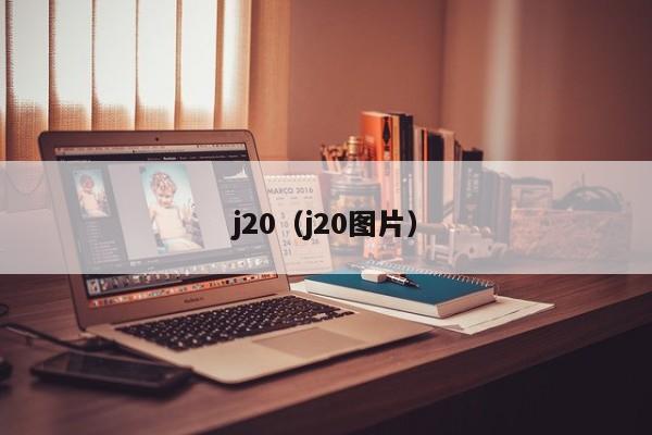 j20（j20图片）